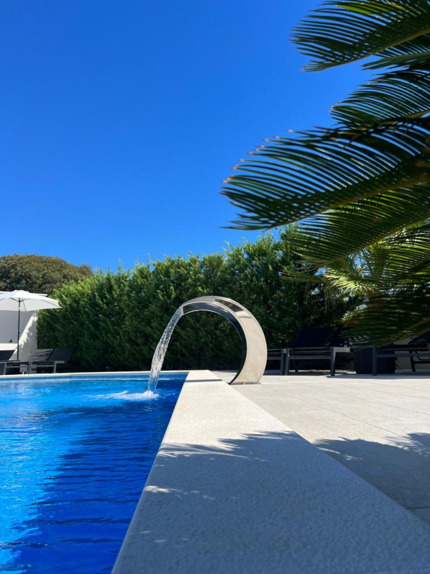 Luxury Sundance Trogir